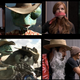 Image for article titled Side-by-Side Comparisons Reveal The Magic of Motion Capture